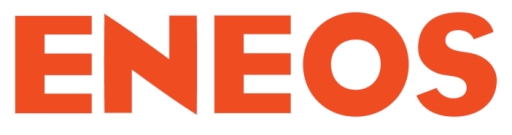 ENEOS