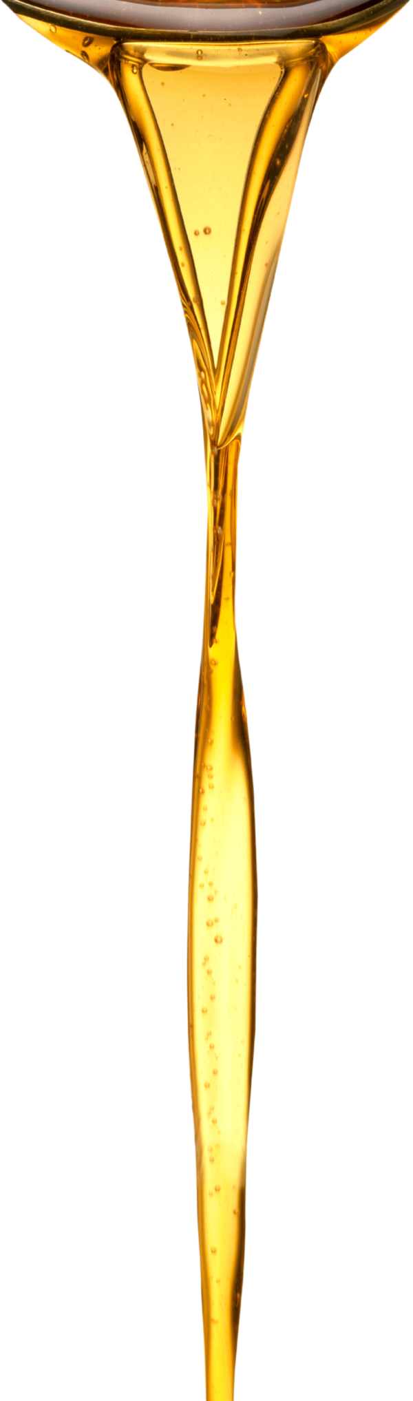 Oil